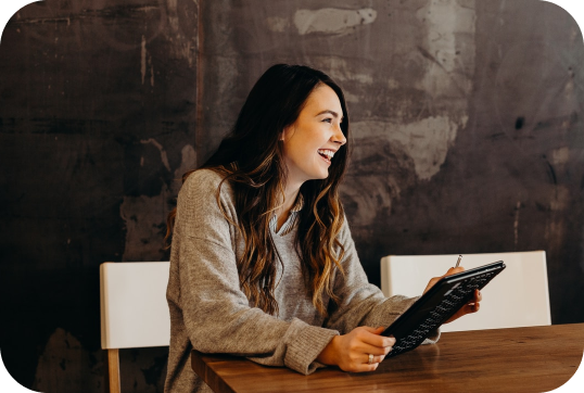 Lorem ipsum dolor sit amet consectetur, adipisicing elit.