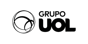 Brand Name : Brand Short Description Type Here.